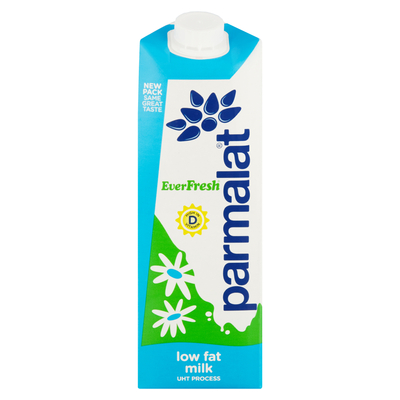 Thumbnail product image - 2
