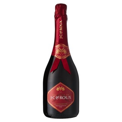 JC Le Roux Le Chanson 750ml