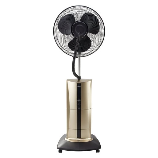 SALTON 16 Inch Mist Fan SMF03 | PnP