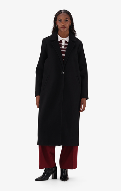 Melton Coat | Shop Online | Pick 'n Pay Clothing