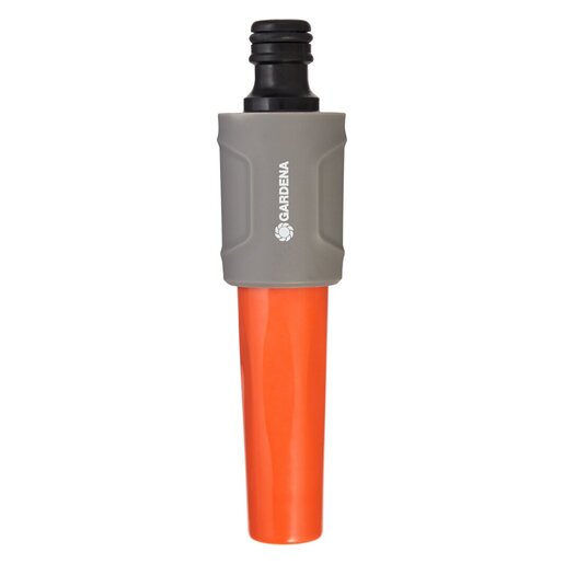Gardena Adjustable Spray Nozzle | Smart Price Specials | PnP Home