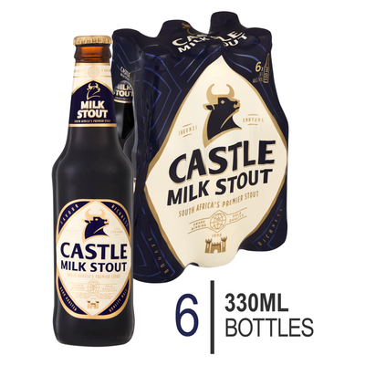 Thumbnail product image - 1