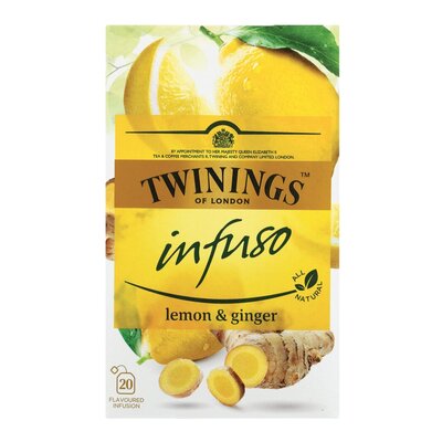 twinings-lemon-ginger-infuso-20-pack-pnp