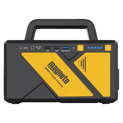 Thumbnail product image - 0