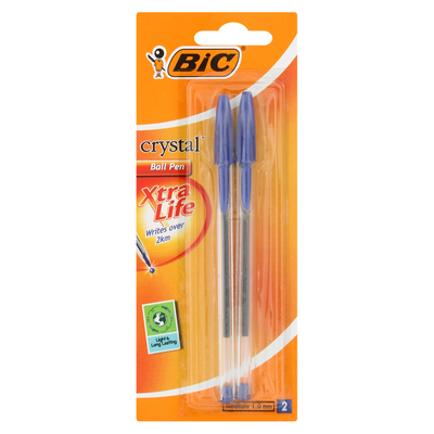 Bic | Pens | Smart Price Specials | PnP