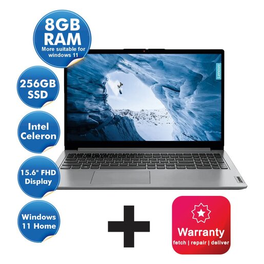 24 55a neo ThinkCentre Lenovo 256GB SSD デスクトップパソコン　554　Windows11 All-In-One デスクトップ 一体型 6 Gen ミニPC
