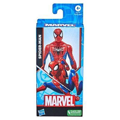 Marvel Value Figure 15cm | Smart Price Specials | PnP Home