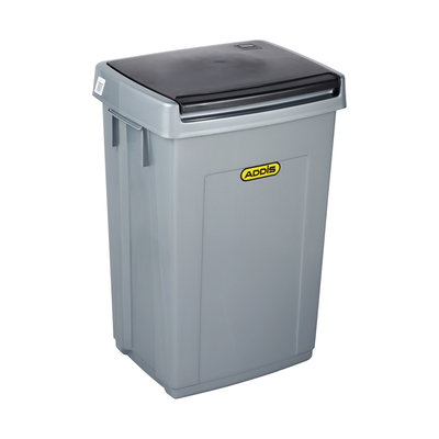 Addis Bigga Bin Steel | PnP