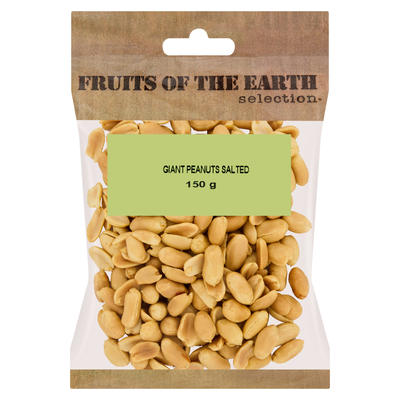 Peanuts | Nuts | Smart Price Specials | PnP