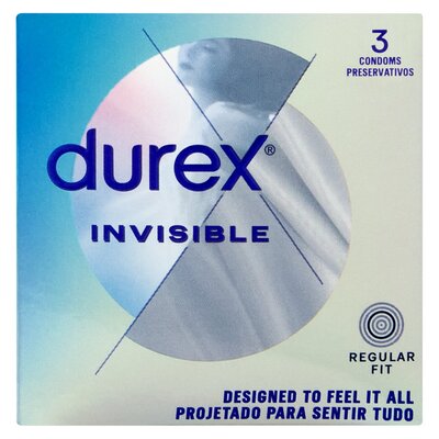 Thumbnail product image - 1