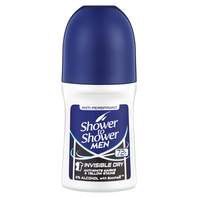 Thumbnail product image - 4