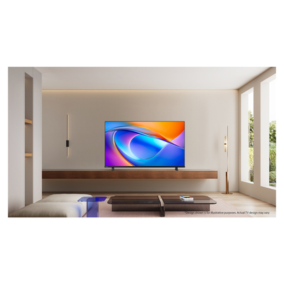 Toshiba 40 Inch Smart FHD TV 40V35RP | Smart Price Specials | PnP Home