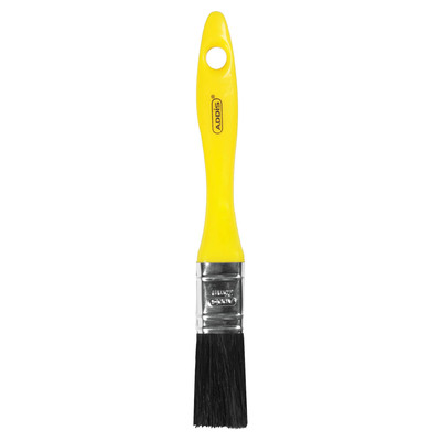 Addis Cub 25mm Paint Brush | PnP