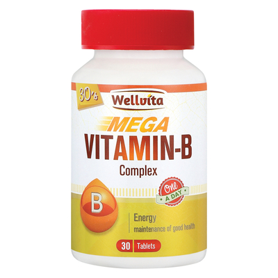 Thumbnail product image - 1