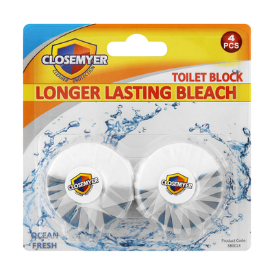 Toilet Cleaner | Bathroom | Smart Price Specials | PnP