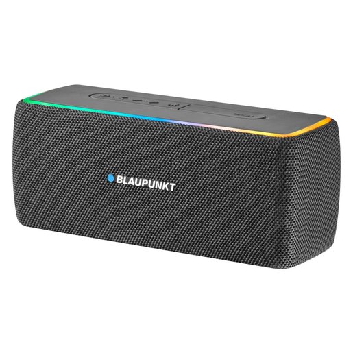 Blaupunkt bluetooth speaker pick sales n pay