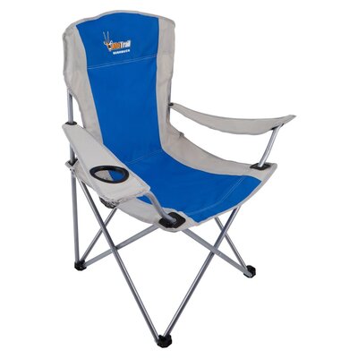 Afritrail Bushbuck Camp Chair | Smart Price Specials | PnP Home