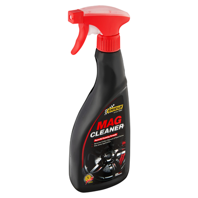Shield Mag Cleaner 500ml | Smart Price Specials | PnP Home