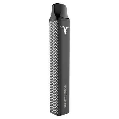 ignite pod vape Ignite v15 Disposable Vape Device main image 0
