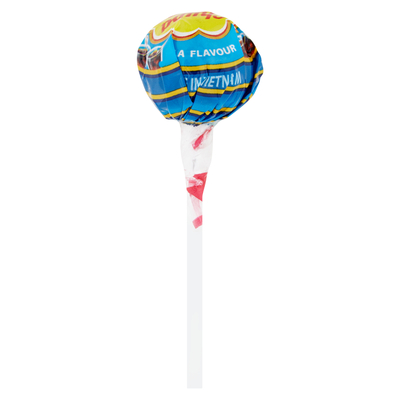CHUPA CHUPS CLASSIC 11GR | Smart Price Specials | PnP Home
