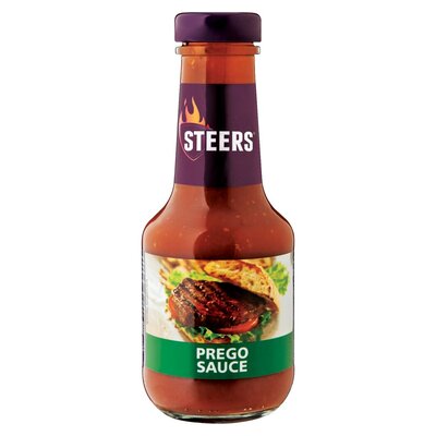Thumbnail product image - 2