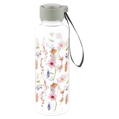 DAY Assorted Summer Drinking Bottle With Strap 0.5L | PnP