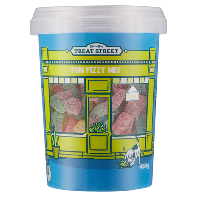 pnp-treat-street-magic-mice-125g-pnp