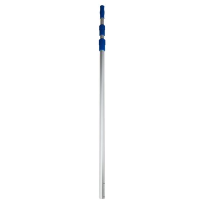HTH Telescopic Pole
