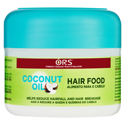 Thumbnail product image - 3