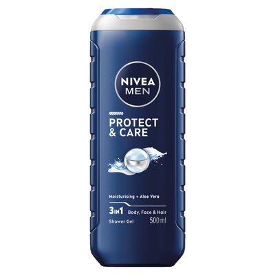 Thumbnail product image - 2