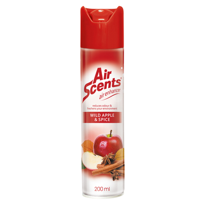 Thumbnail product image - 2