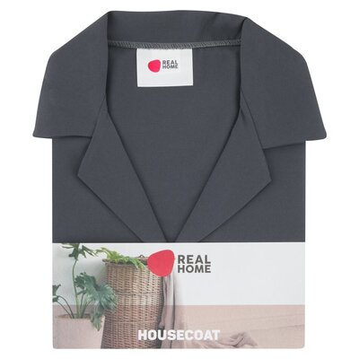 Real Home Housecoat Extra Large | PnP