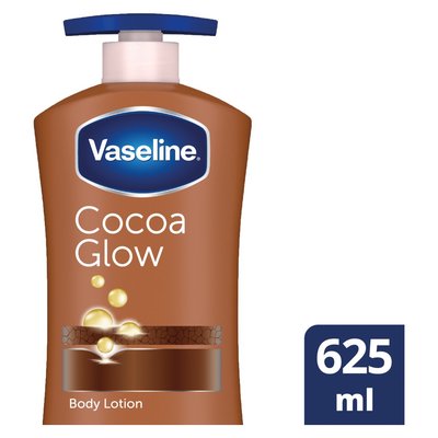 Thumbnail product image - 3