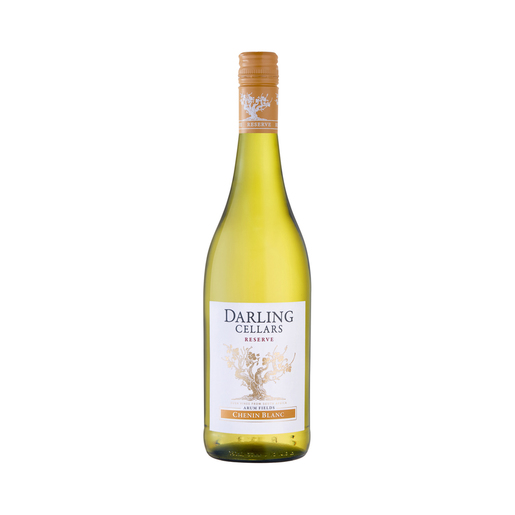 Darling Cellars Reserve Chenin Blanc 750ml x 6 PnP