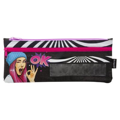 Thumbnail product image - 1