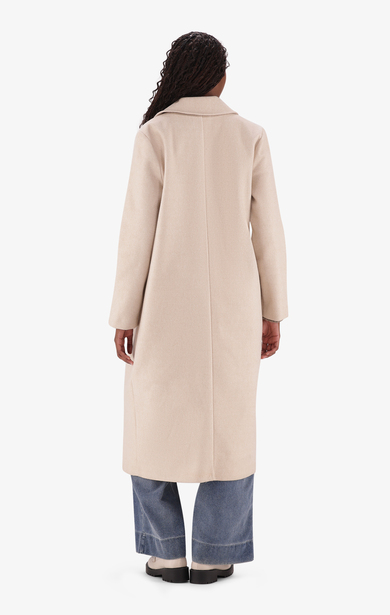 Melton Coat | Shop Online | Pick 'n Pay Clothing