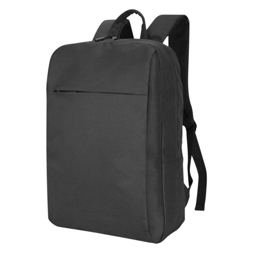 15in hotsell laptop backpack