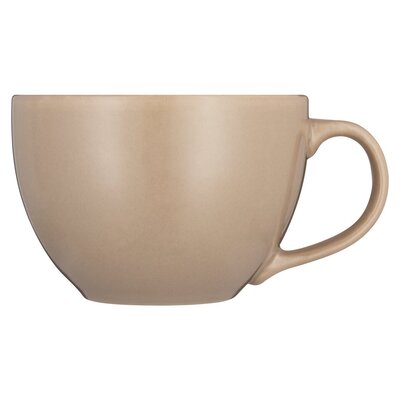 O2 Assorted Cappuccino Mugs 530ml | Smart Price Specials | PnP Home