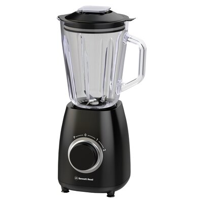 Blenders Juicers Small Appliances Smart Price Specials PnP