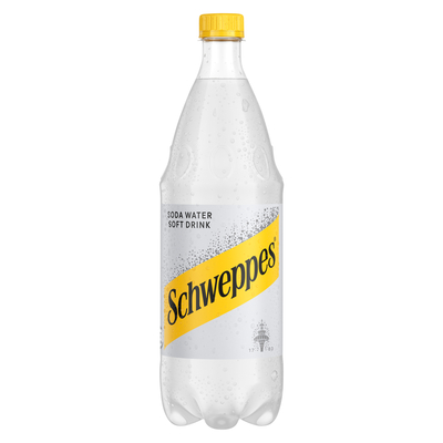 schweppes-soda-water-1l-pnp