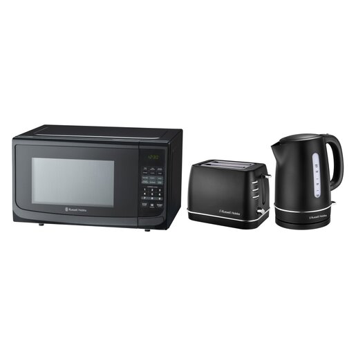 Russell hobbs microwave 28l pick n pay sales