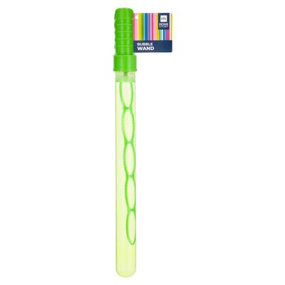 Creatology store bubble wand