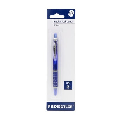 Thumbnail product image - 1