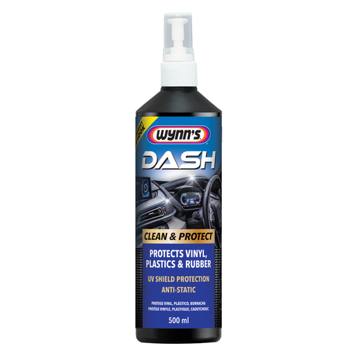 Wynn's Dash Protector Spray 500ml | PnP