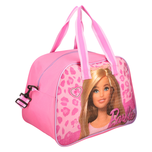 Barbie Holdall Bag | Smart Price Specials | PnP Home