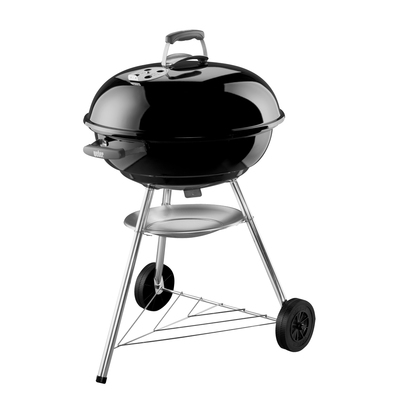 Thumbnail product image - 3