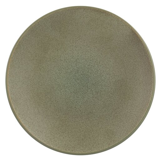 Le Cafe Assorted Side Plates | PnP