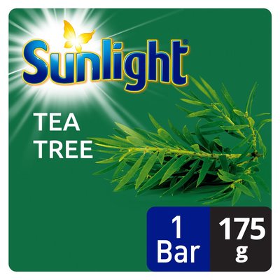 Thumbnail product image - 2