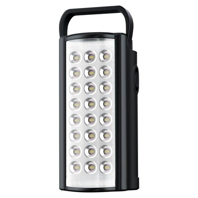 Product image - 4
