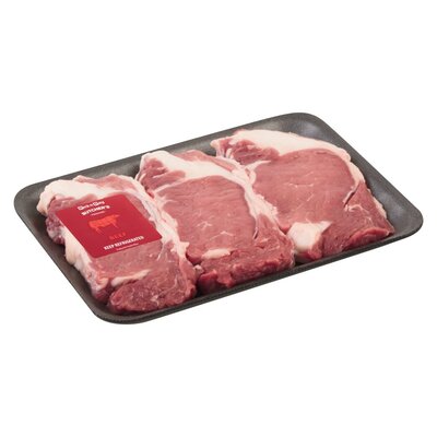 PnP Prime Rib Steak | PnP